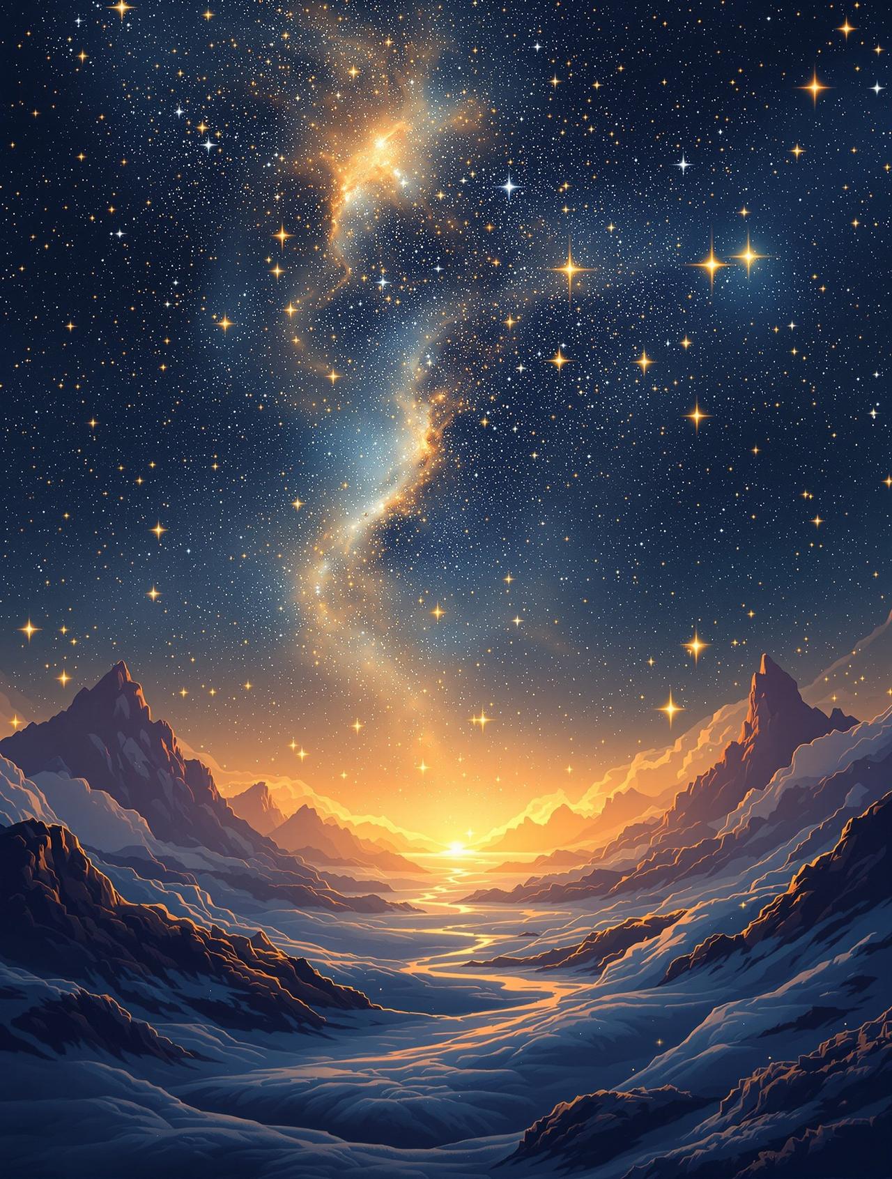 大片免费观看热播 - 迷雾追踪2
