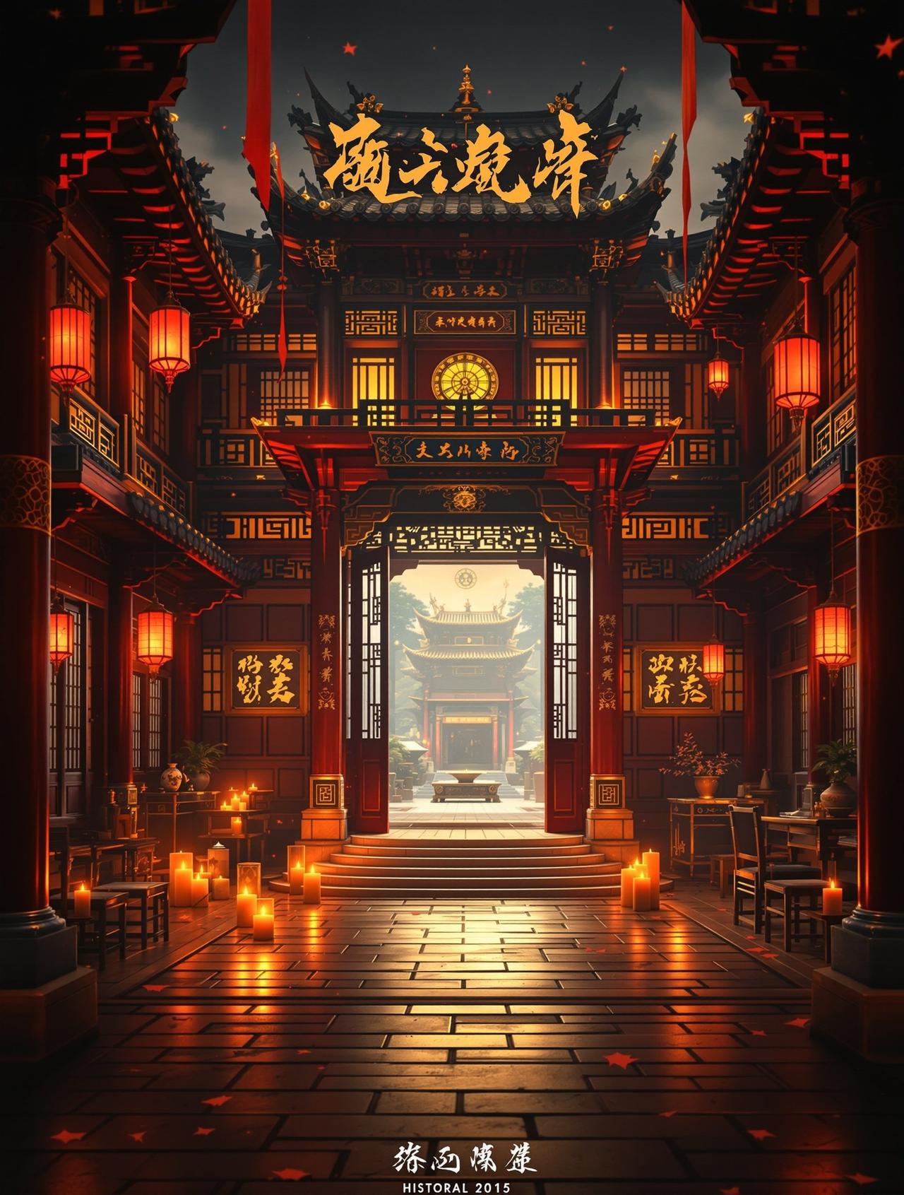 大片免费观看热播 - 声入人心·大师季